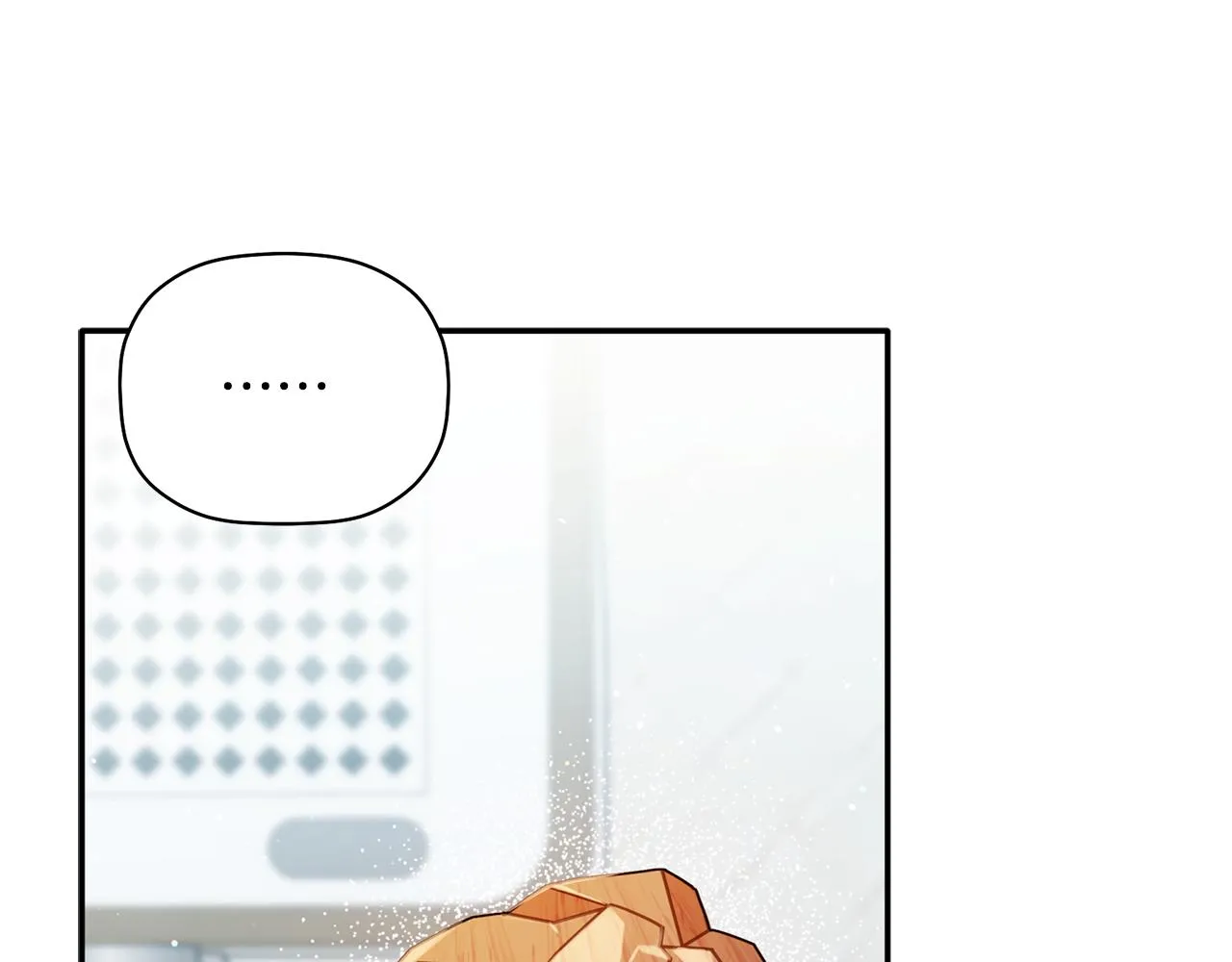 第30话 又一次的崩塌 第95页