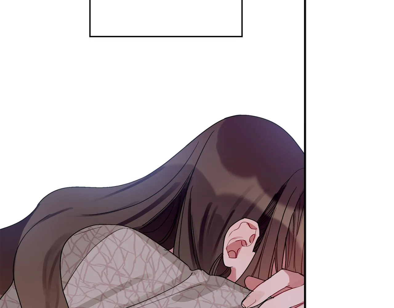 第30话 又一次的崩塌 第112页