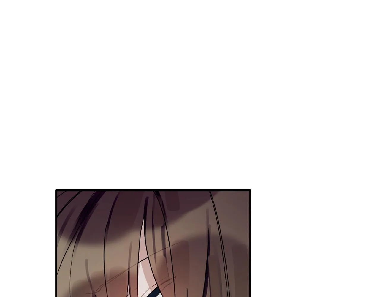 第30话 又一次的崩塌 第116页