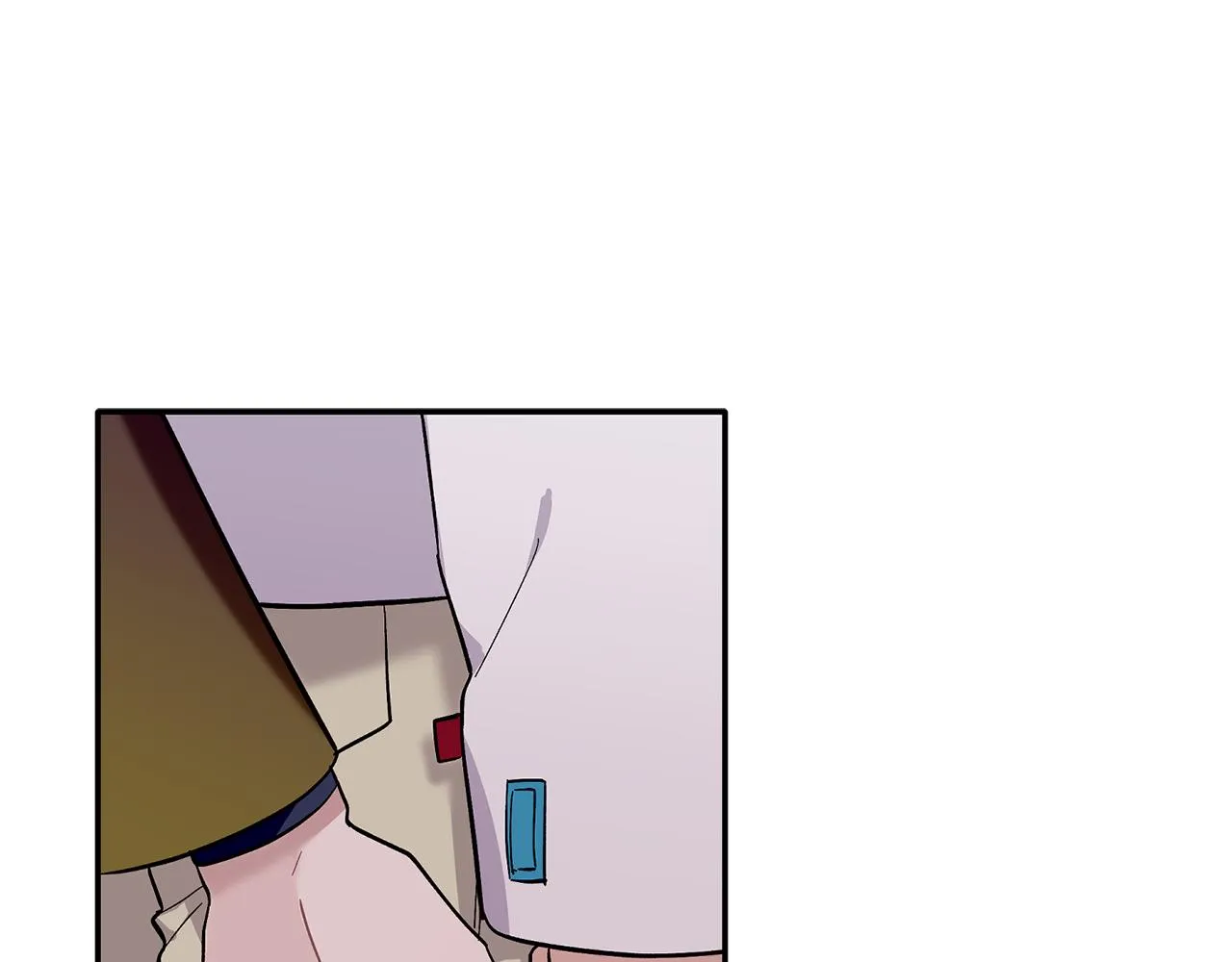 第63话 你是我的幸运星 第52页