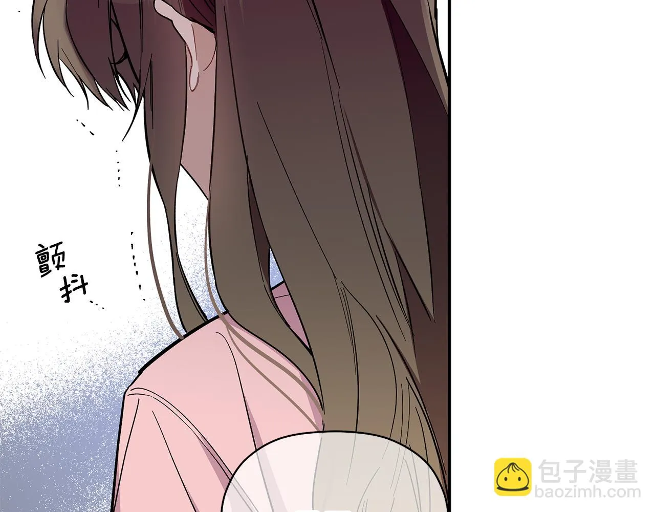 第63话 你是我的幸运星 第80页