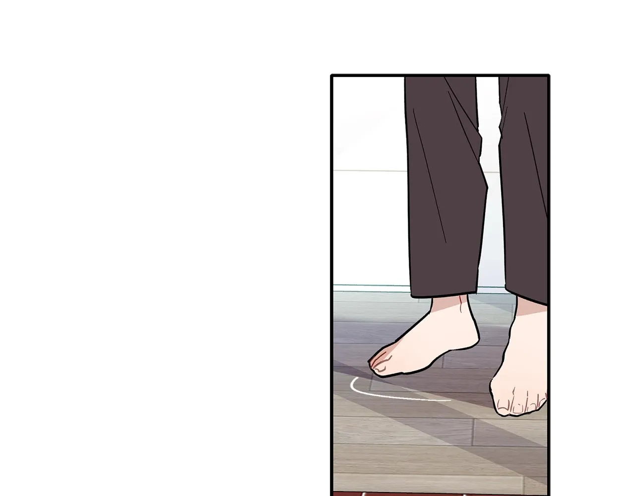 第63话 你是我的幸运星 第82页