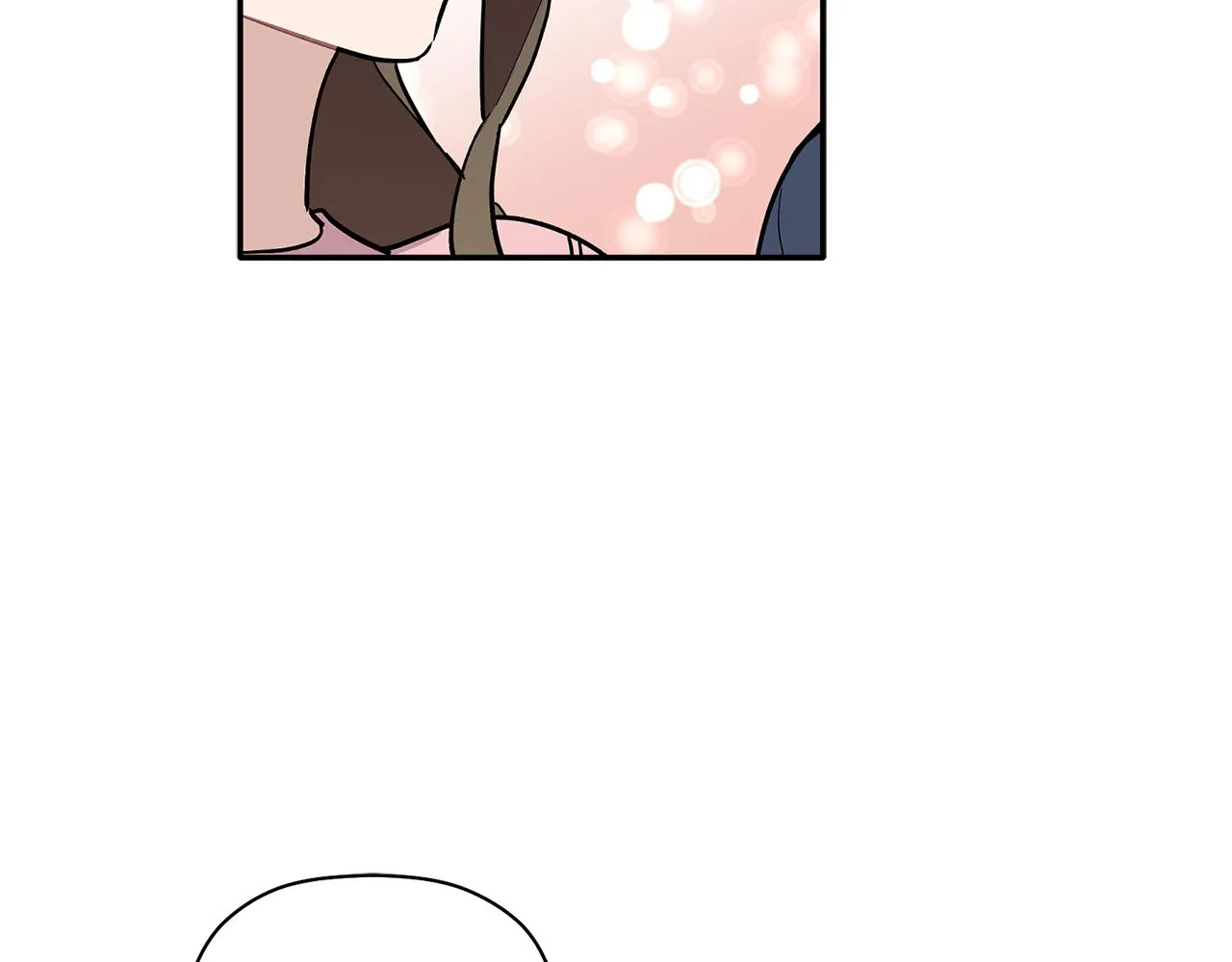 第63话 你是我的幸运星 第103页