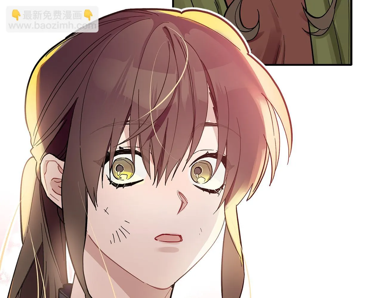 第62话 是哥干的吧？ 第9页