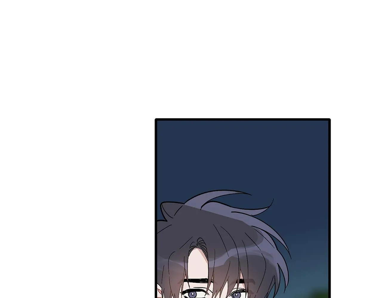 第62话 是哥干的吧？ 第28页