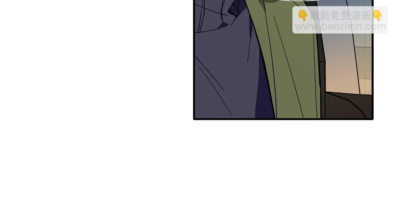 第62话 是哥干的吧？ 第32页