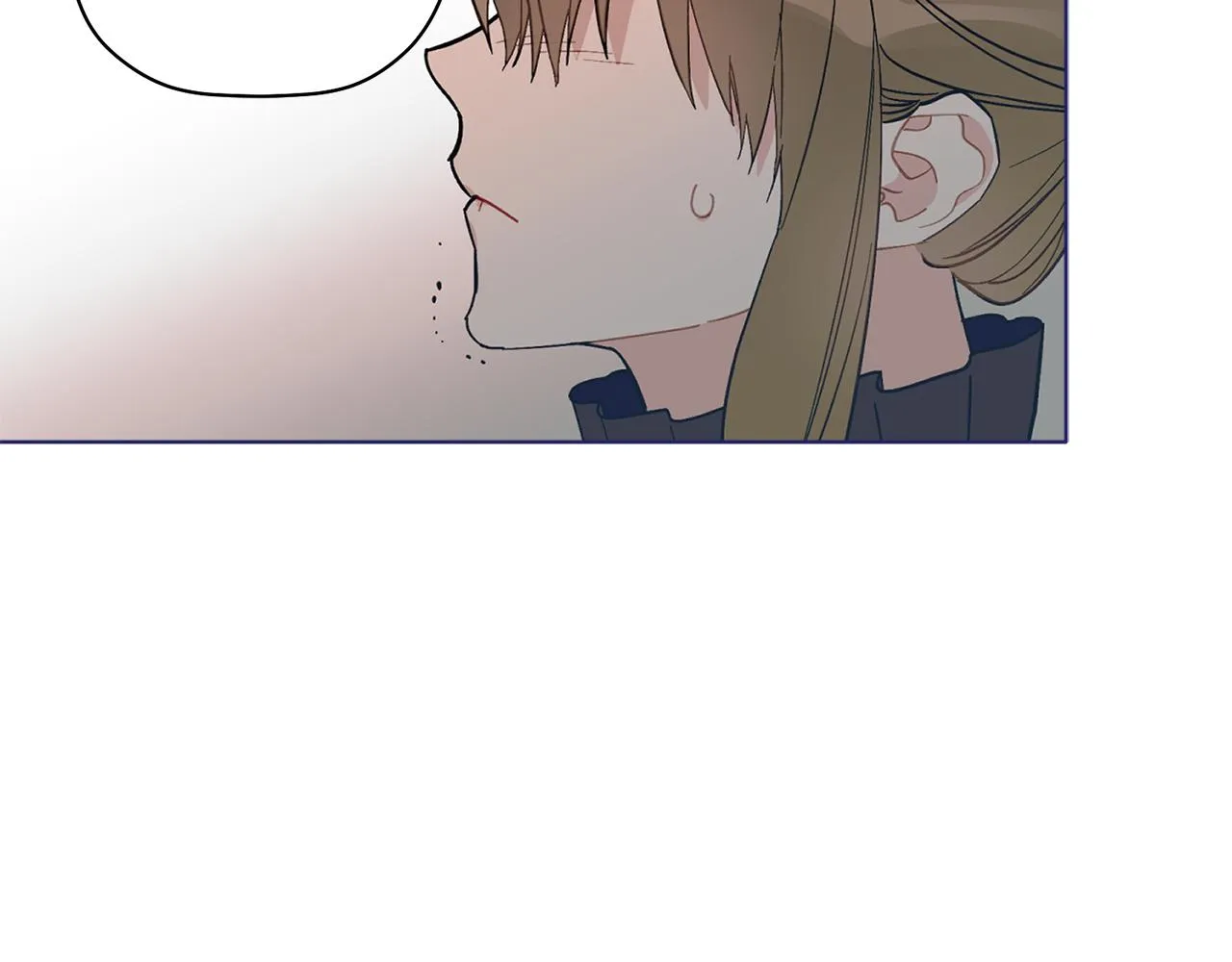 第62话 是哥干的吧？ 第46页