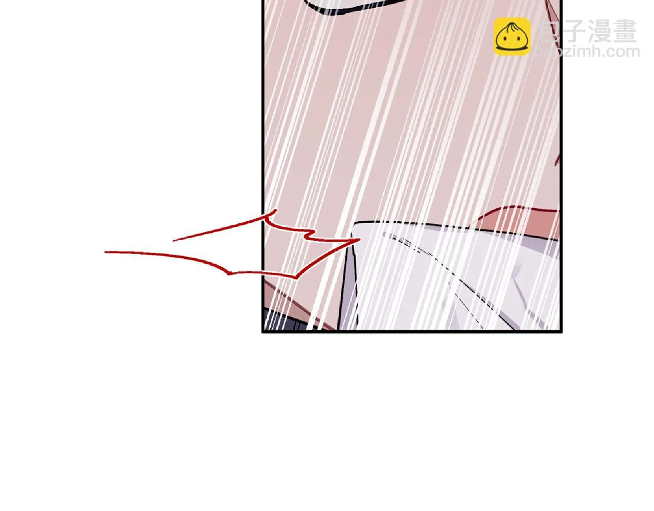 第61话 突发火灾 第82页