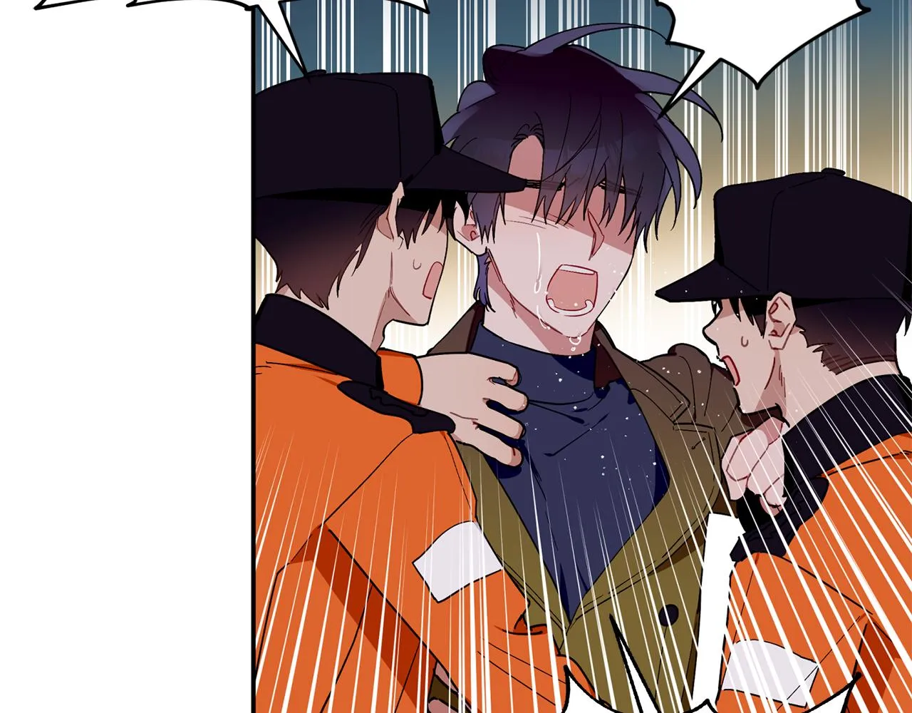 第61话 突发火灾 第102页