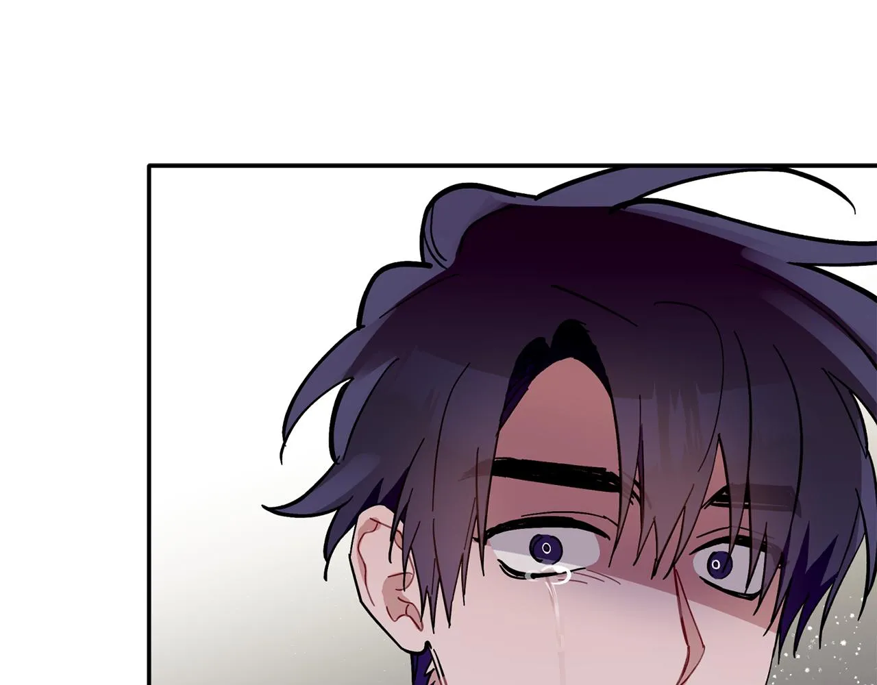第61话 突发火灾 第105页
