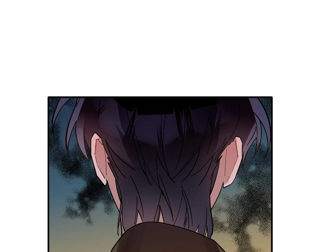 第61话 突发火灾 第111页