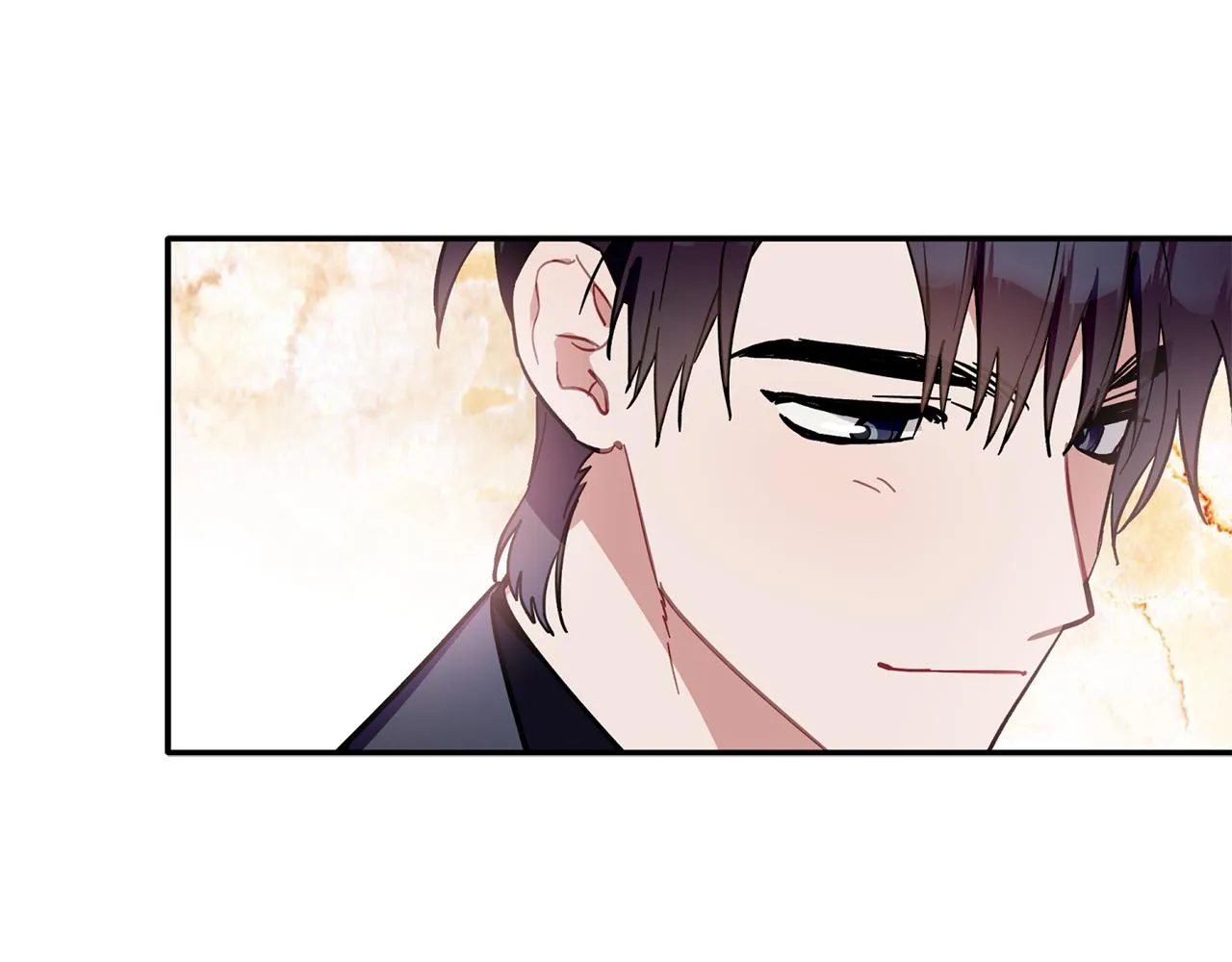 第59话 发芽了 第104页