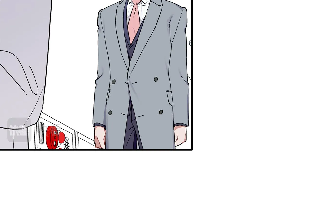 第60话 爱心便当 第12页