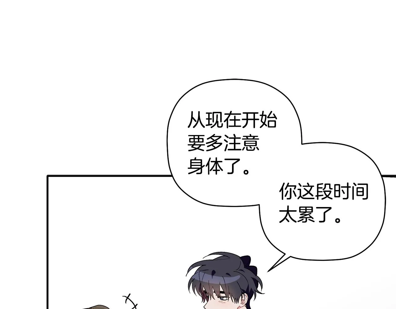 第60话 爱心便当 第28页