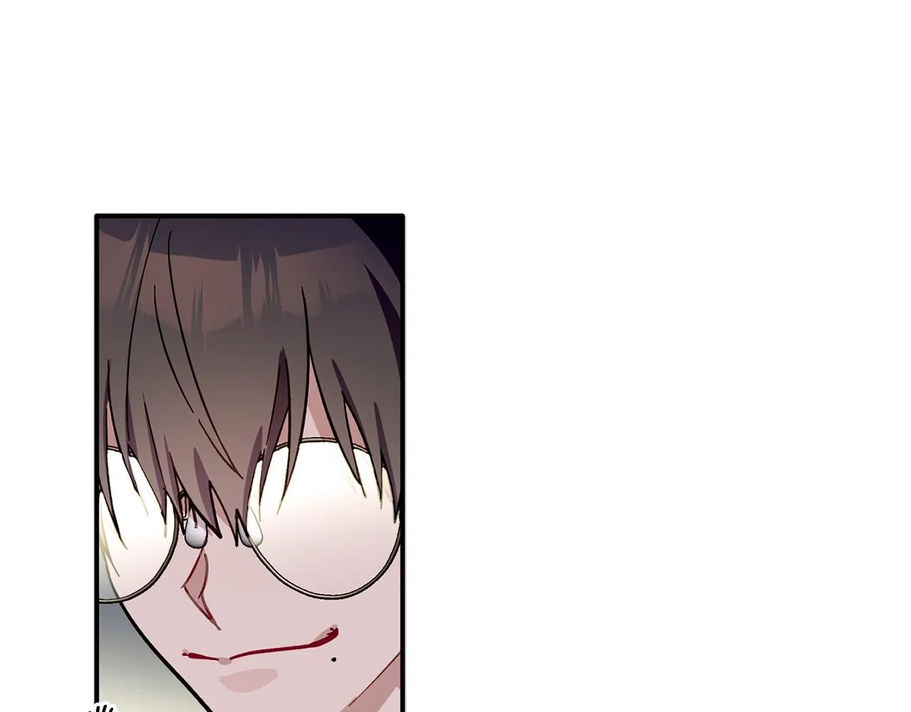 第60话 爱心便当 第47页