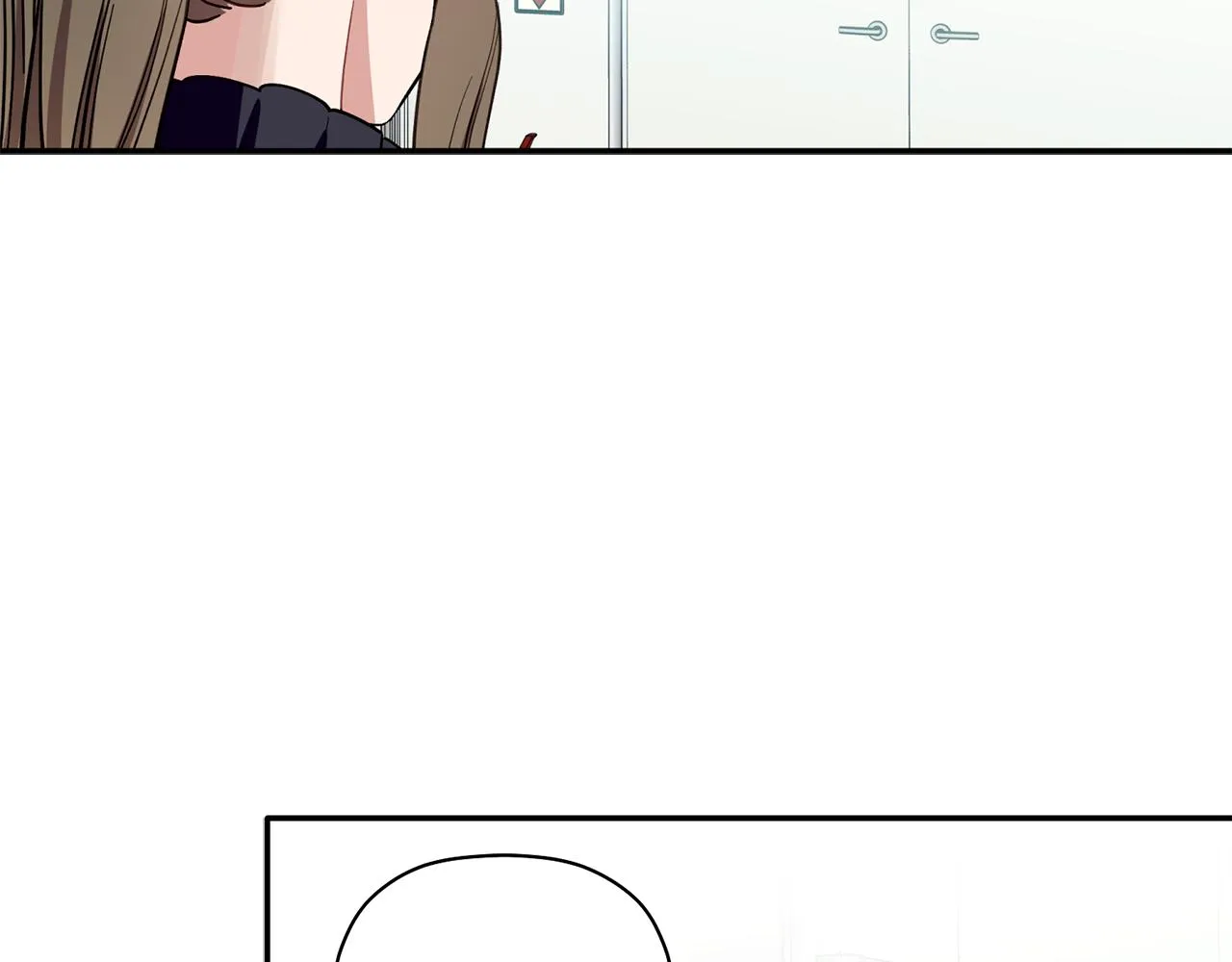 第60话 爱心便当 第63页