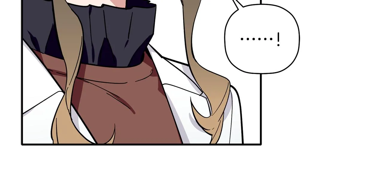 第60话 爱心便当 第66页