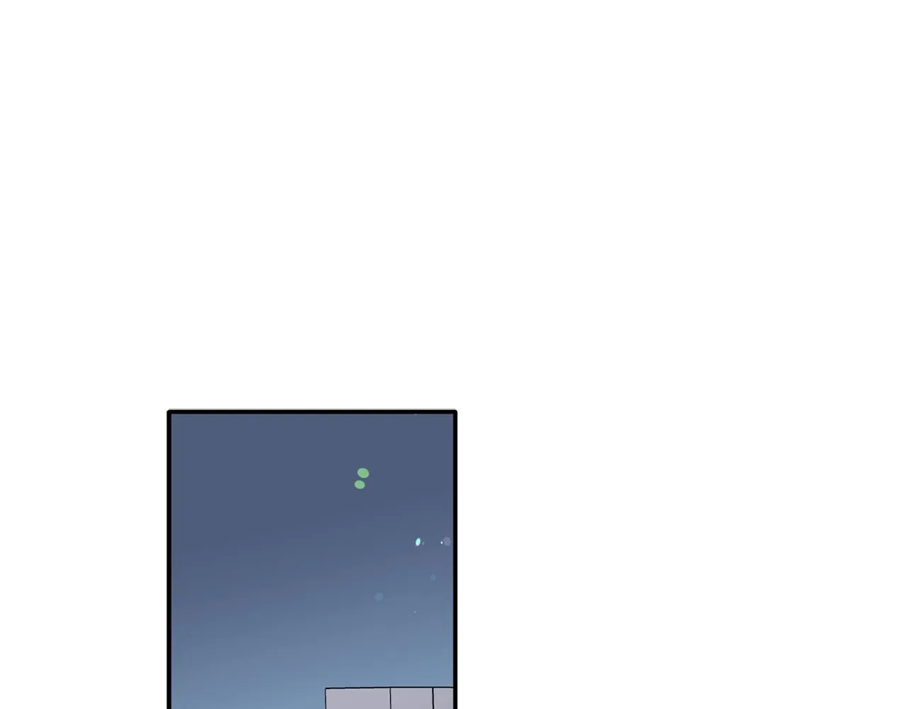 第60话 爱心便当 第86页