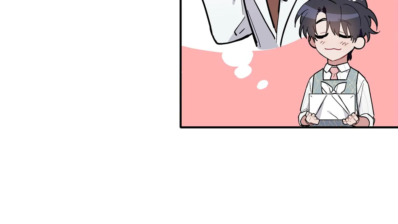 第60话 爱心便当 第93页