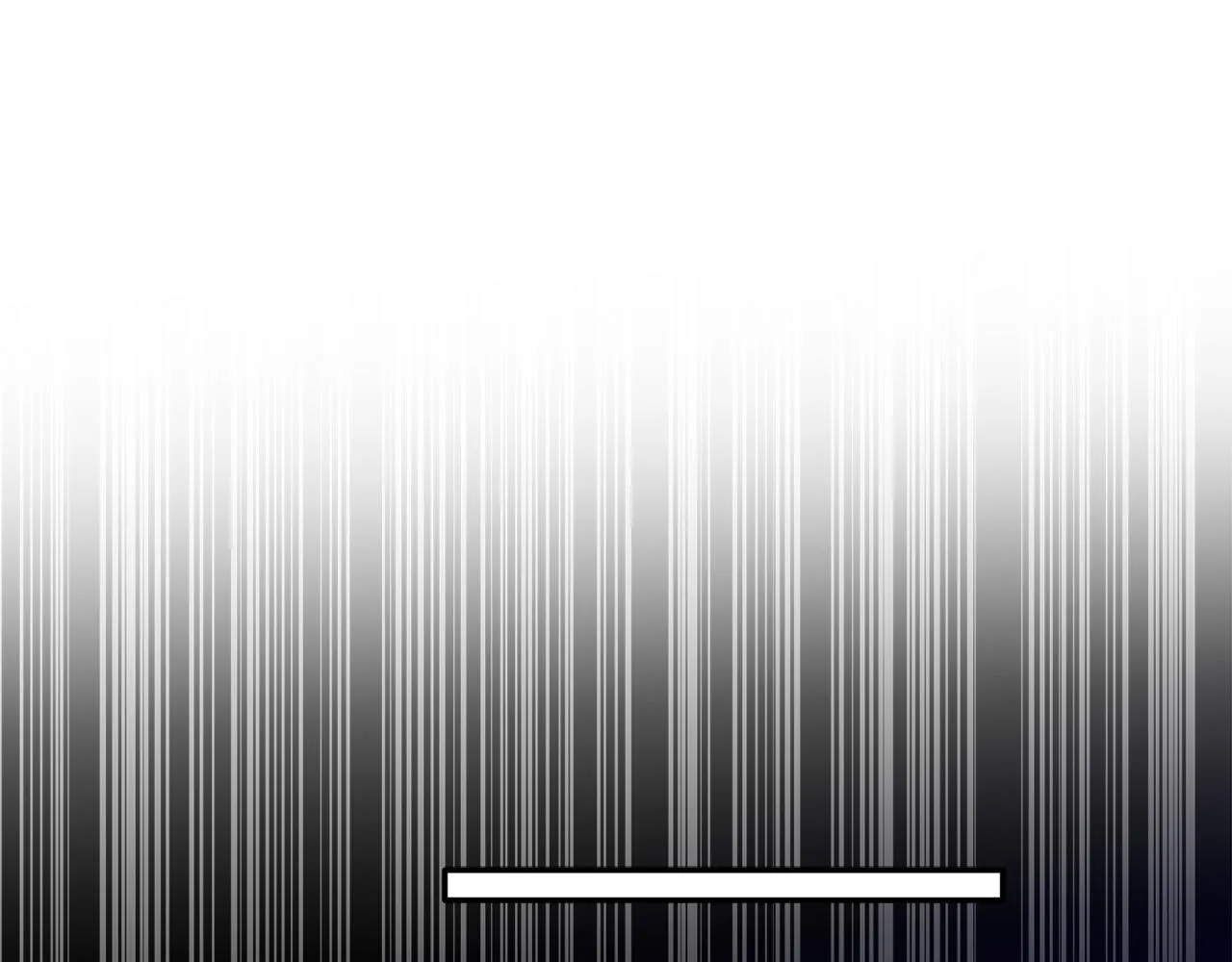 第60话 爱心便当 第109页