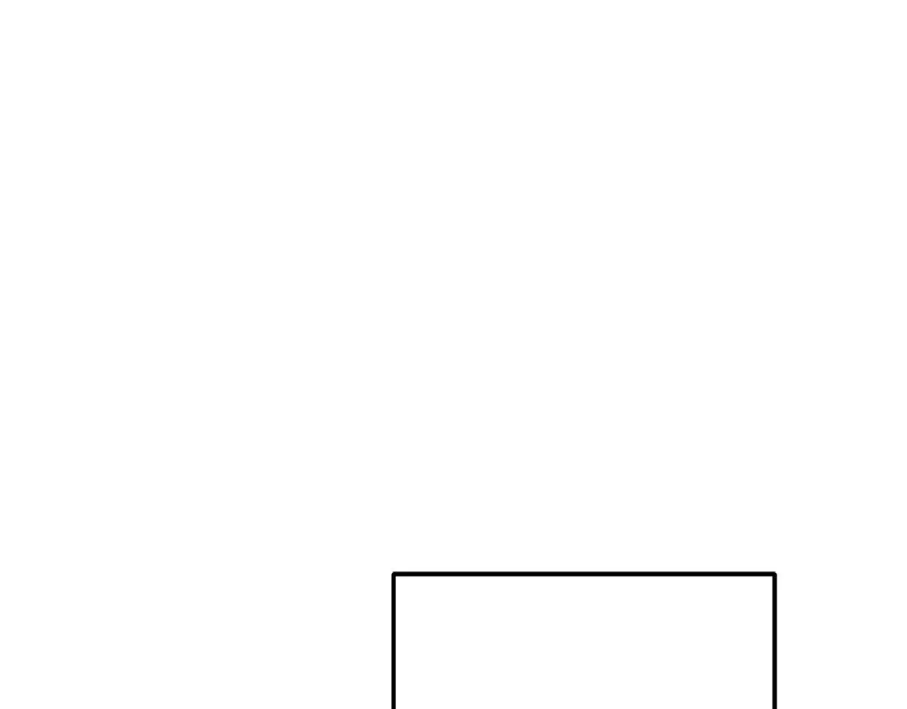 第58话 下次我带女朋友来 第47页