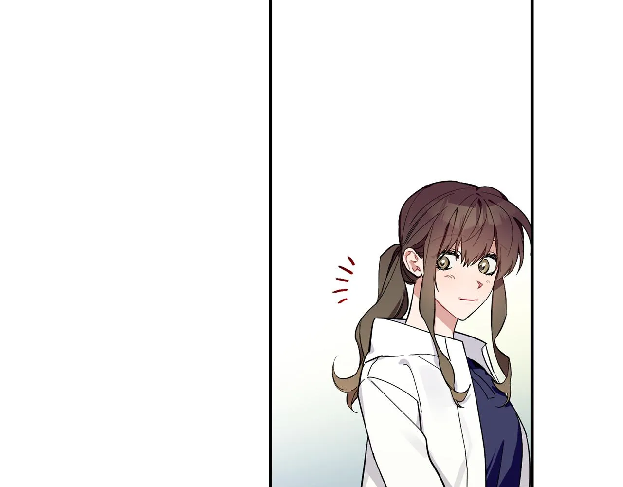 第58话 下次我带女朋友来 第48页