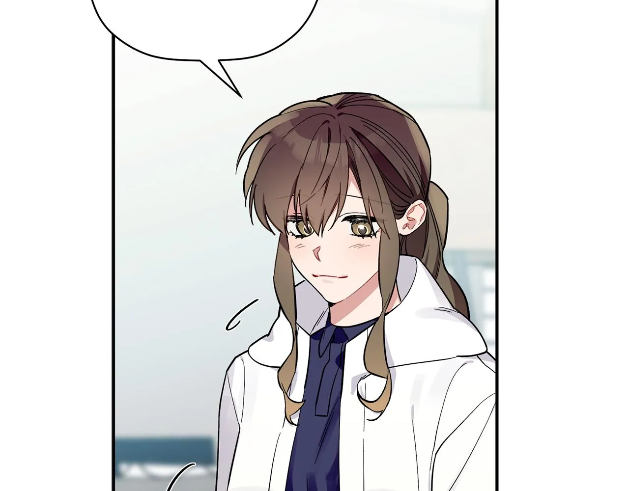 第58话 下次我带女朋友来 第52页