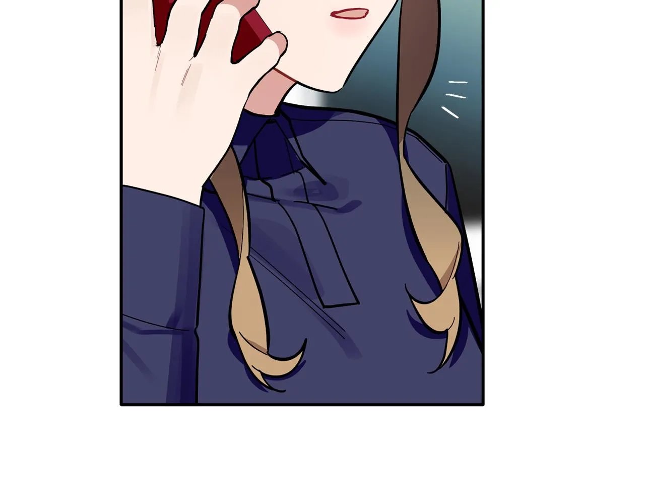 第58话 下次我带女朋友来 第64页