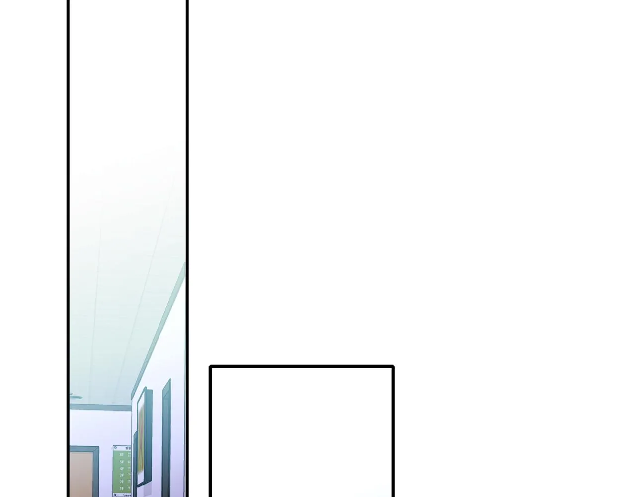 第58话 下次我带女朋友来 第70页