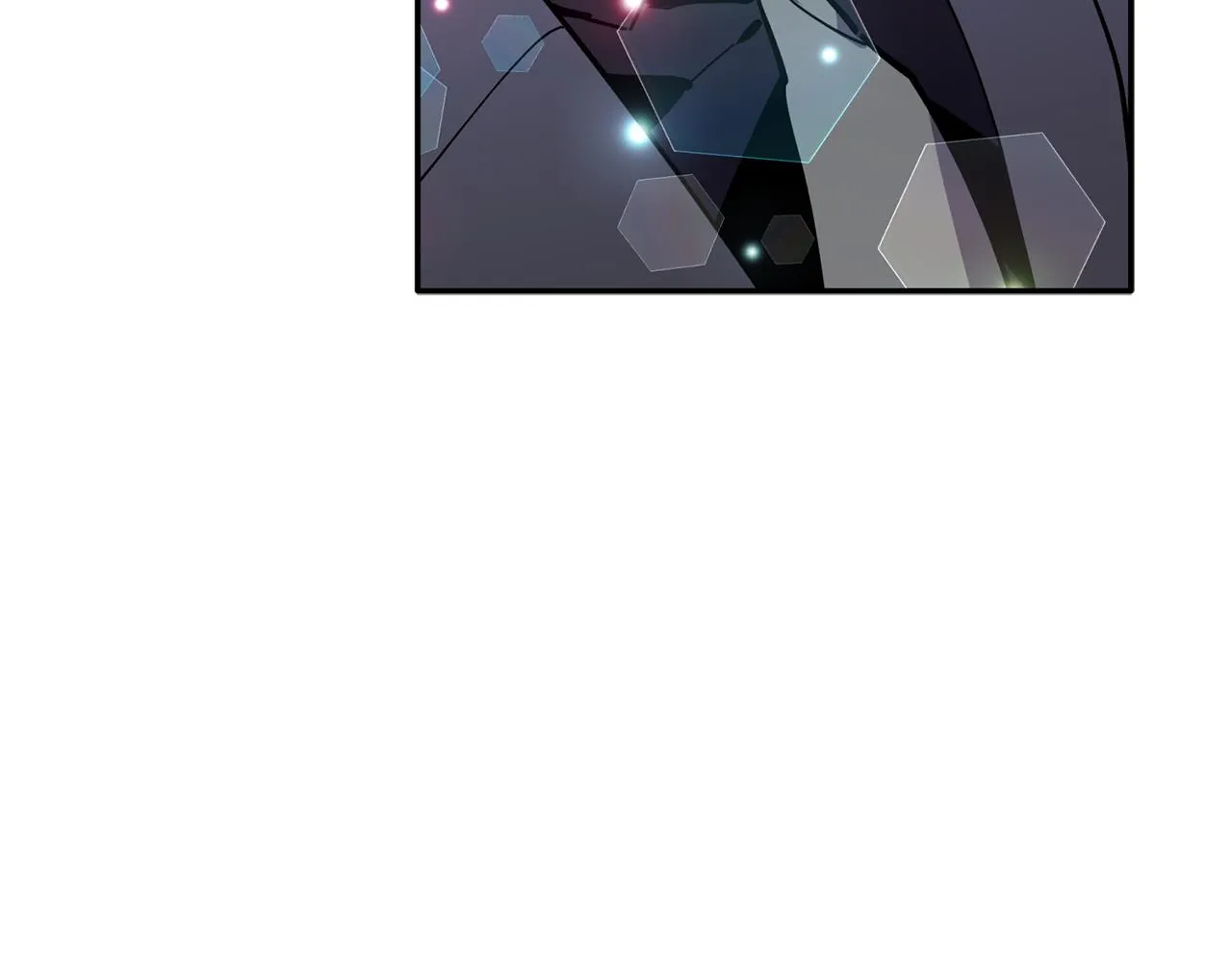 第58话 下次我带女朋友来 第112页