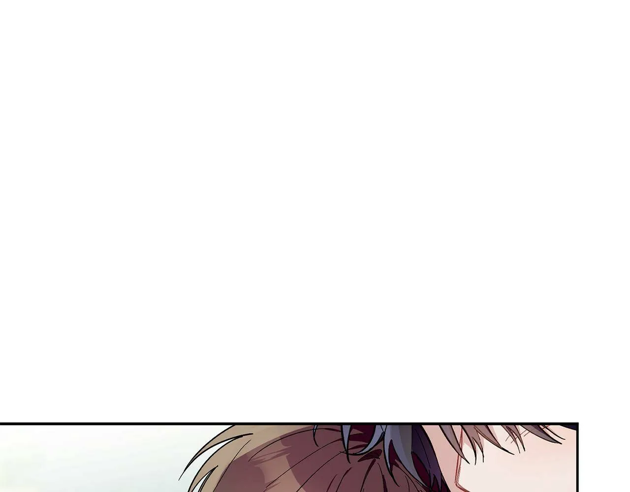 第56话 男闺蜜 第5页