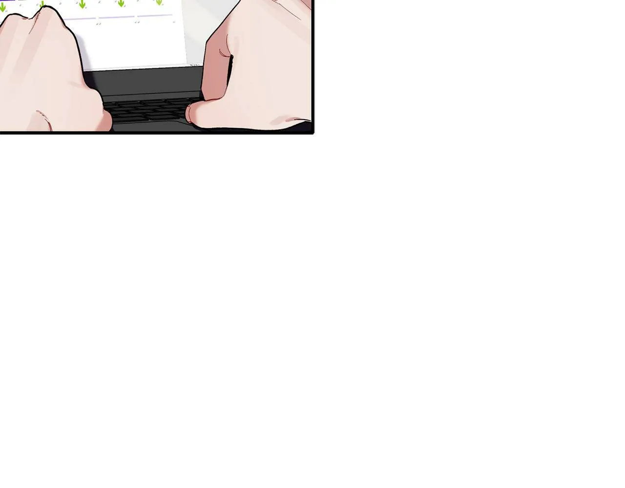第56话 男闺蜜 第8页