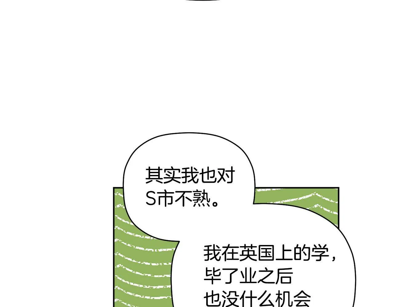第56话 男闺蜜 第24页