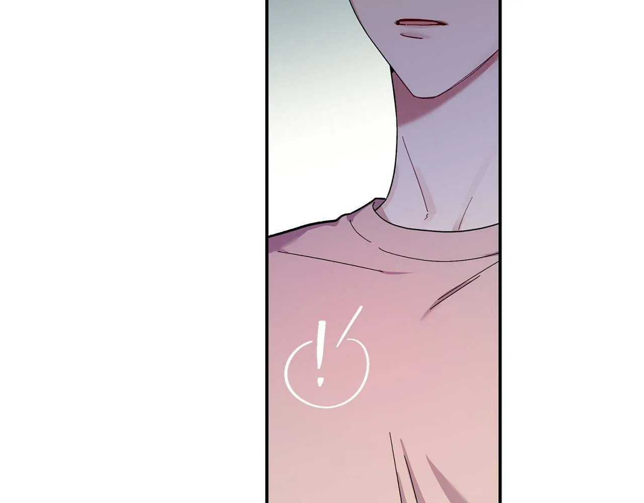 第56话 男闺蜜 第30页