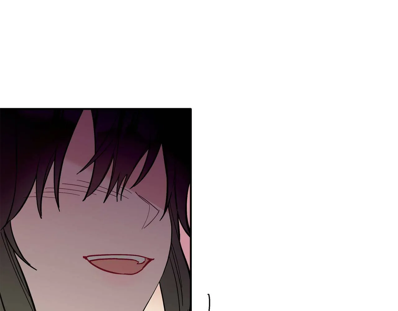 第56话 男闺蜜 第39页