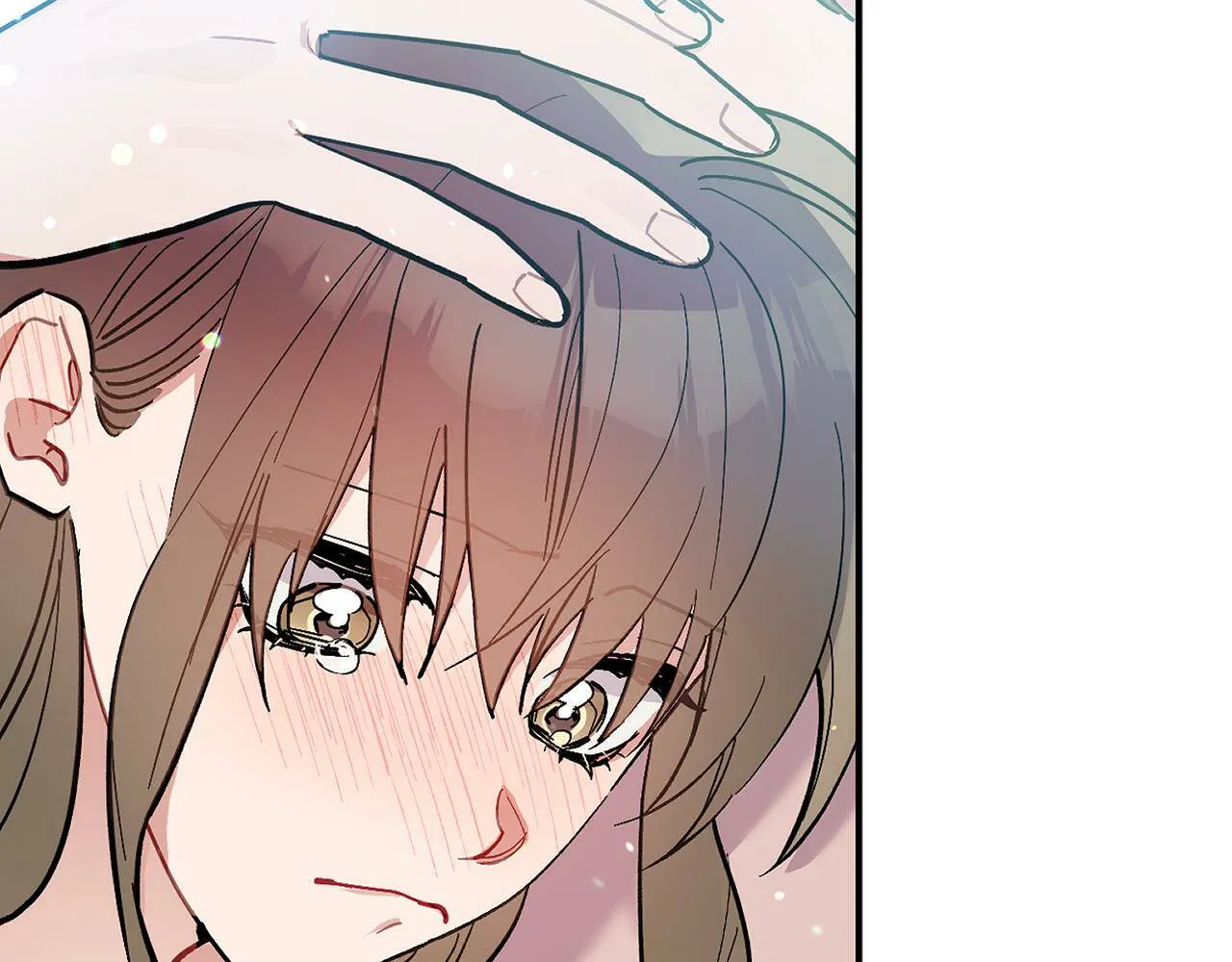 第56话 男闺蜜 第48页