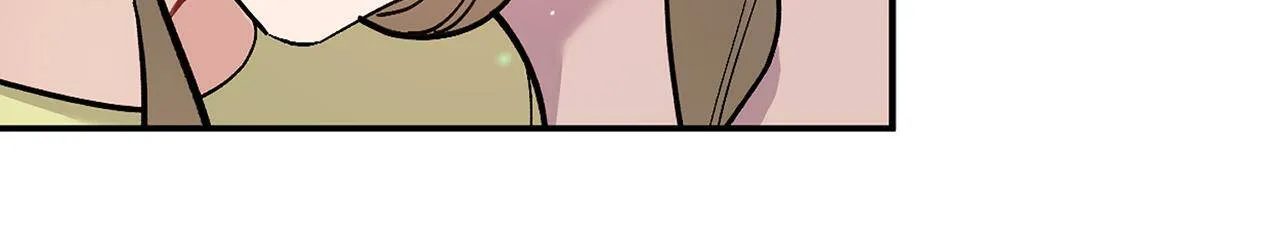 第56话 男闺蜜 第49页