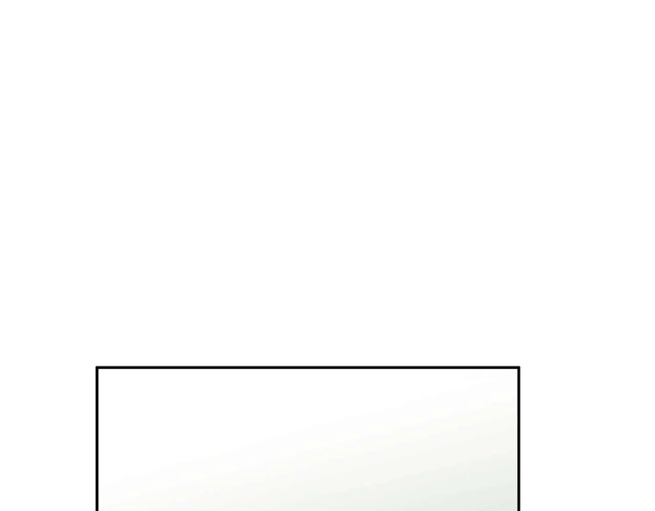 第56话 男闺蜜 第50页