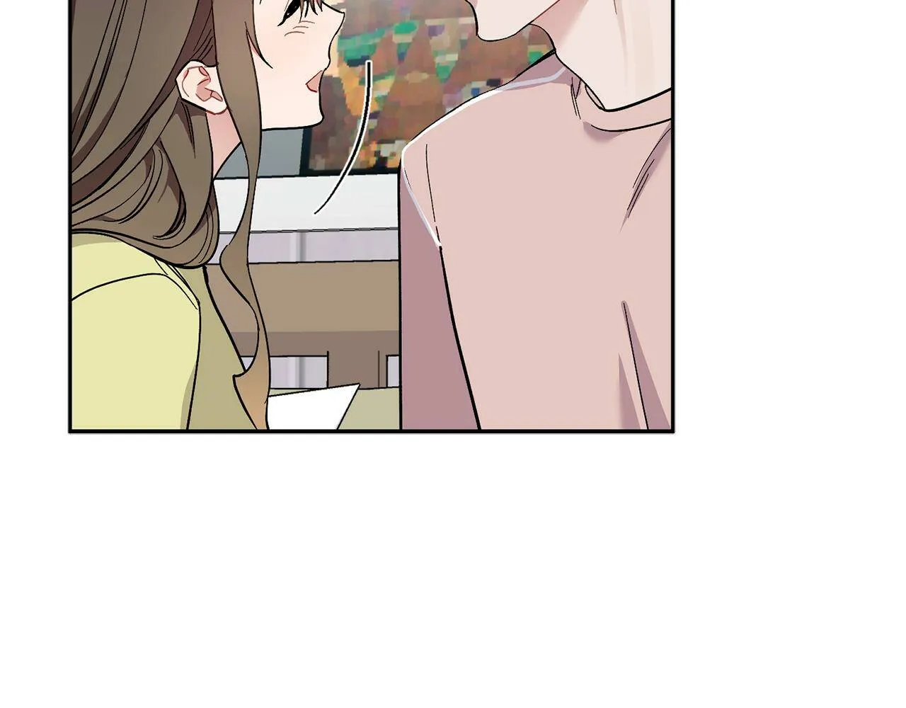 第56话 男闺蜜 第60页