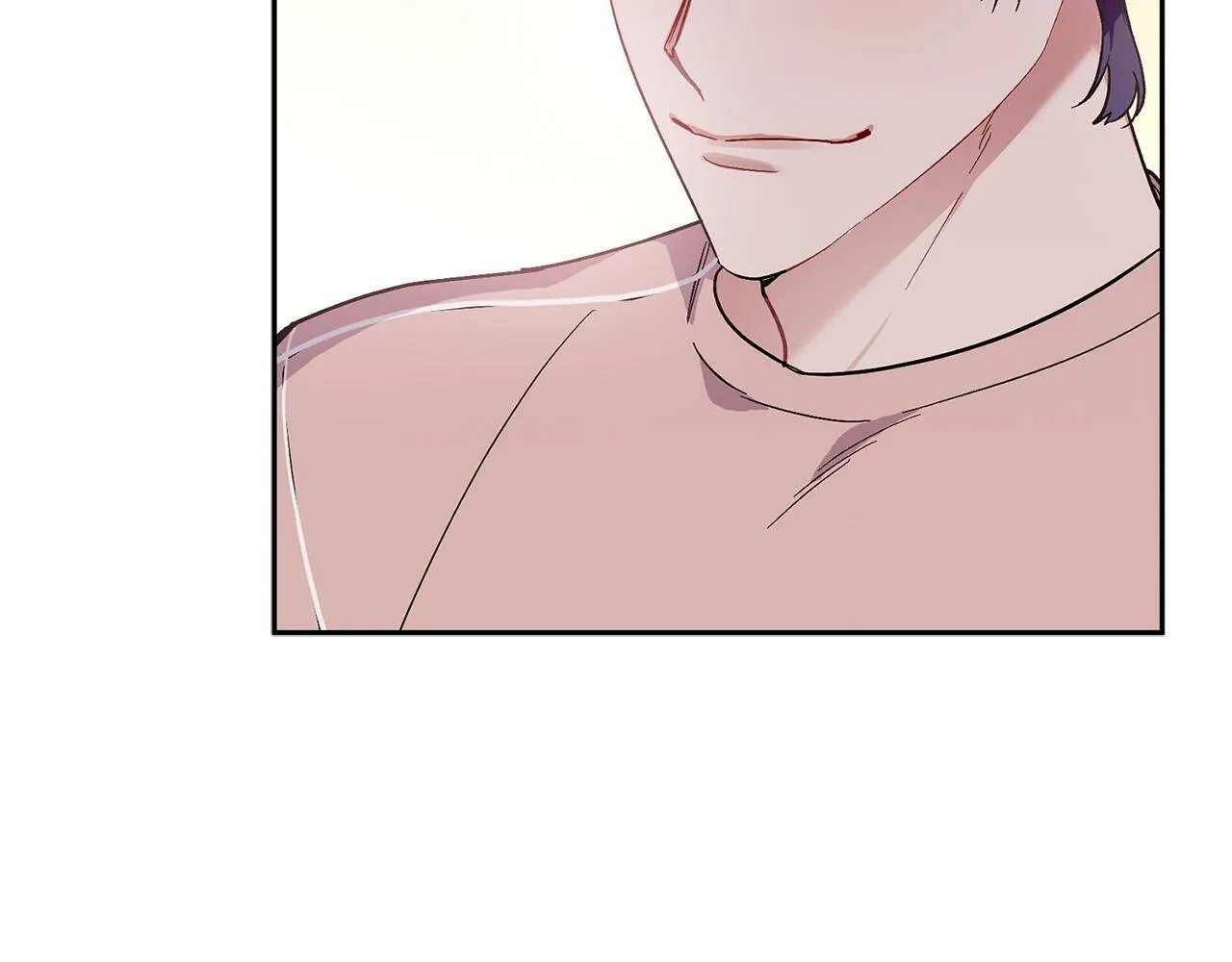 第56话 男闺蜜 第69页