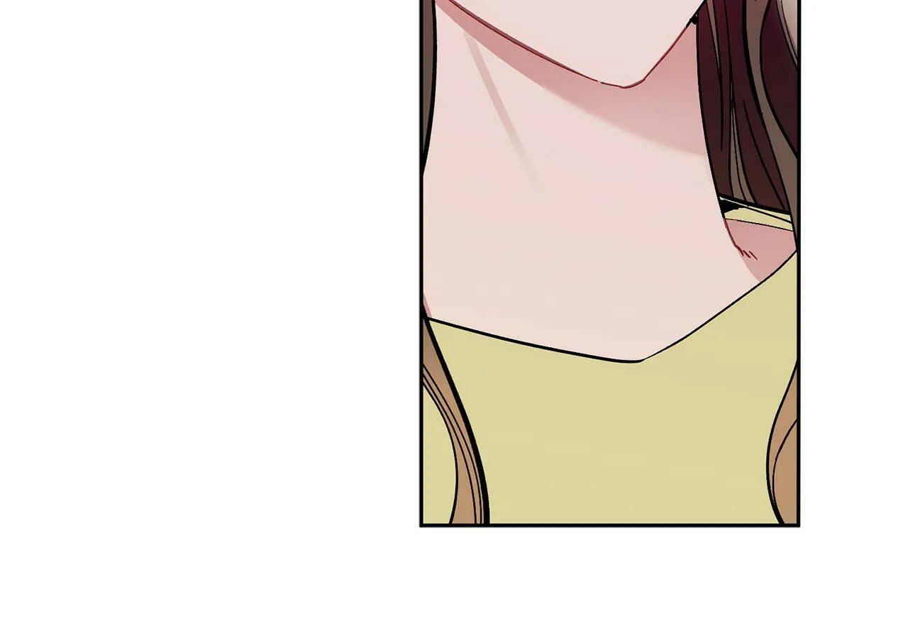 第56话 男闺蜜 第73页
