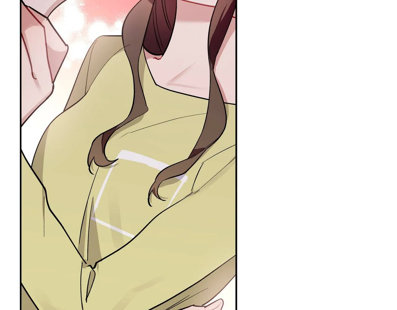 第56话 男闺蜜 第80页