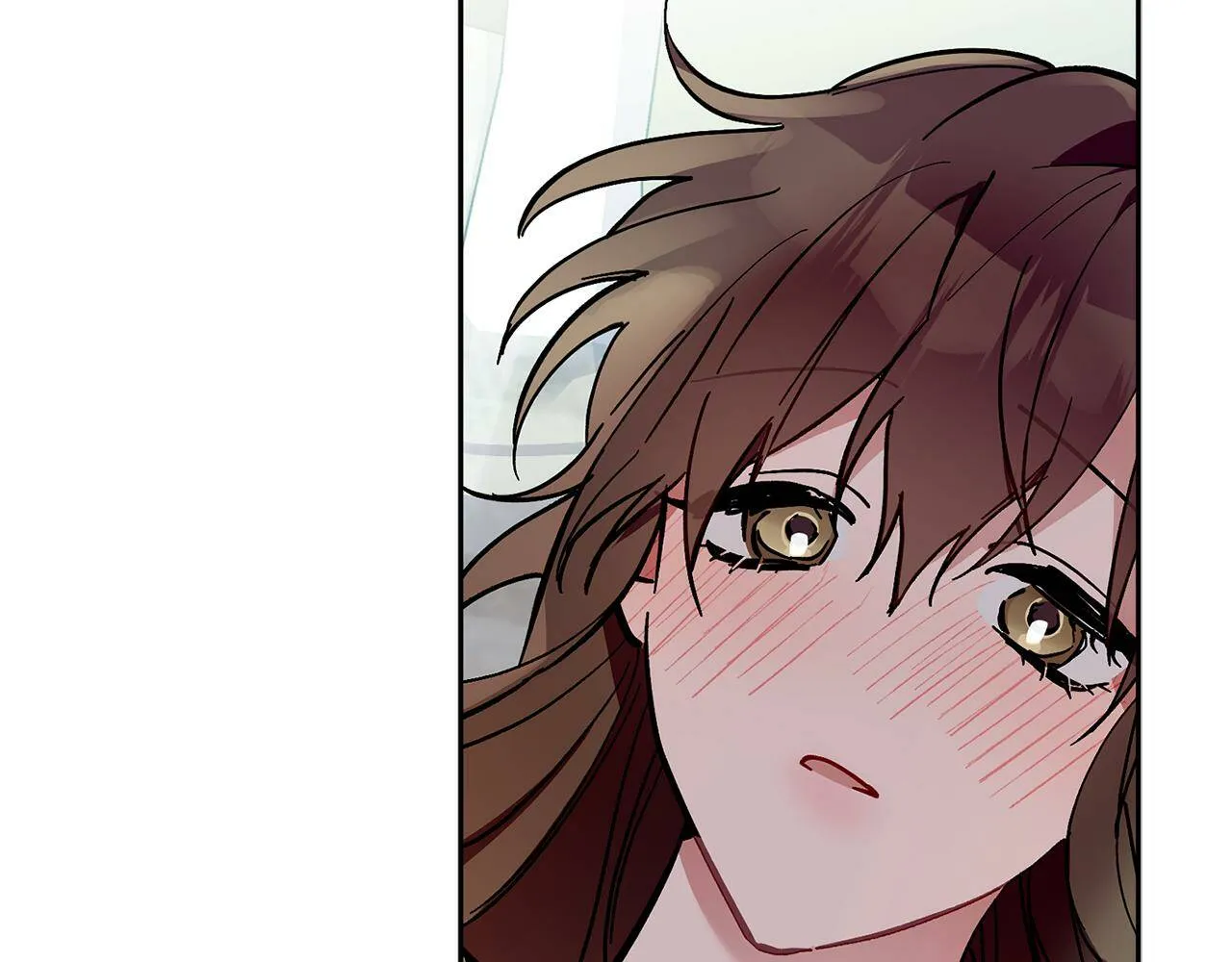 第56话 男闺蜜 第89页