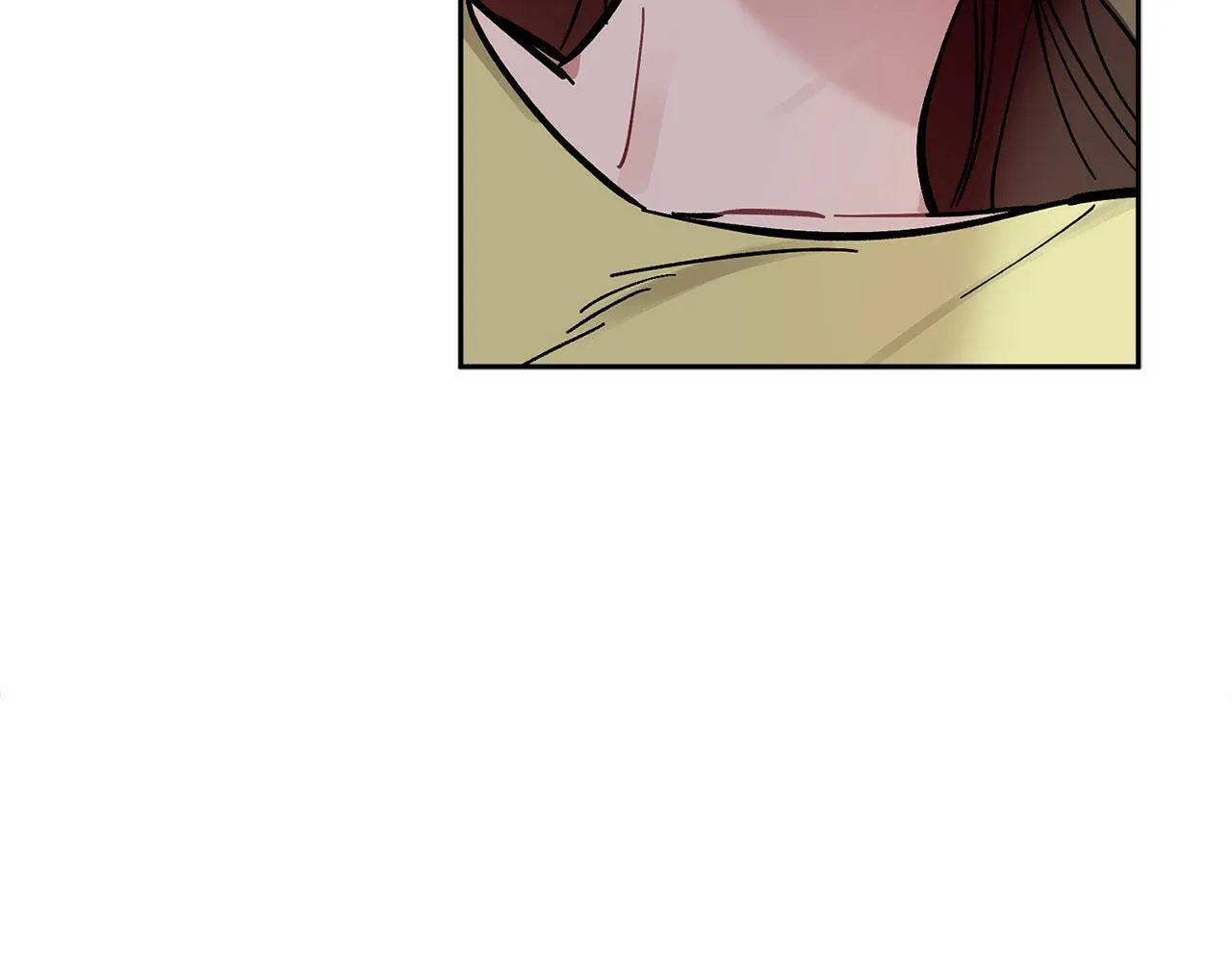 第56话 男闺蜜 第90页