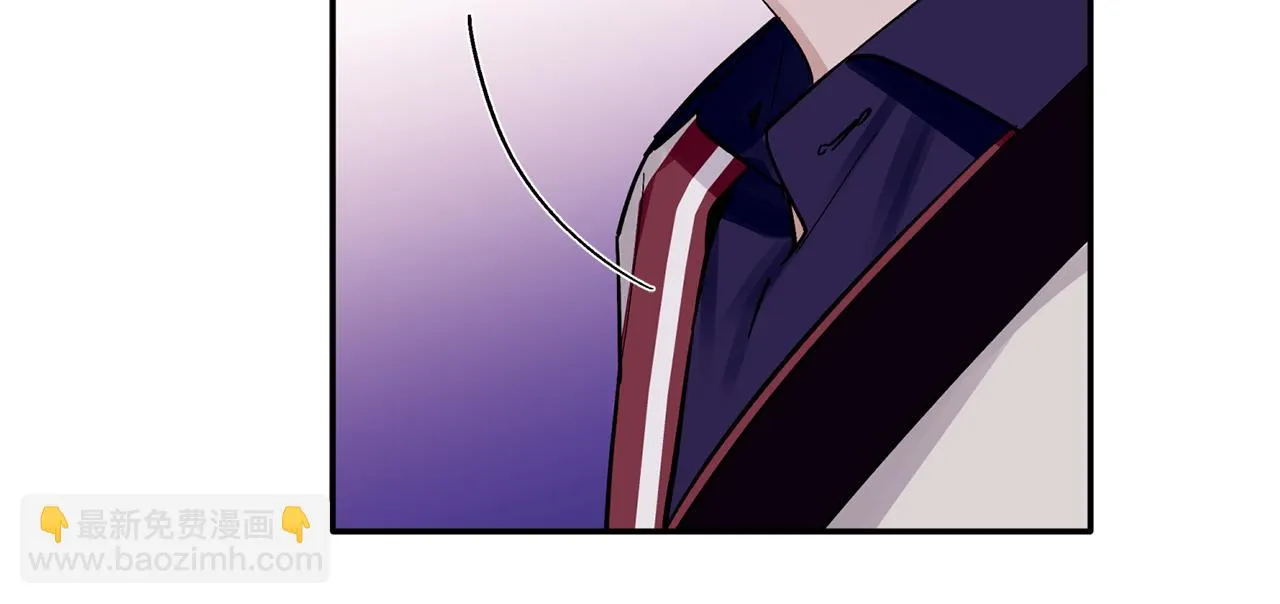 第57话 又失败了 第37页