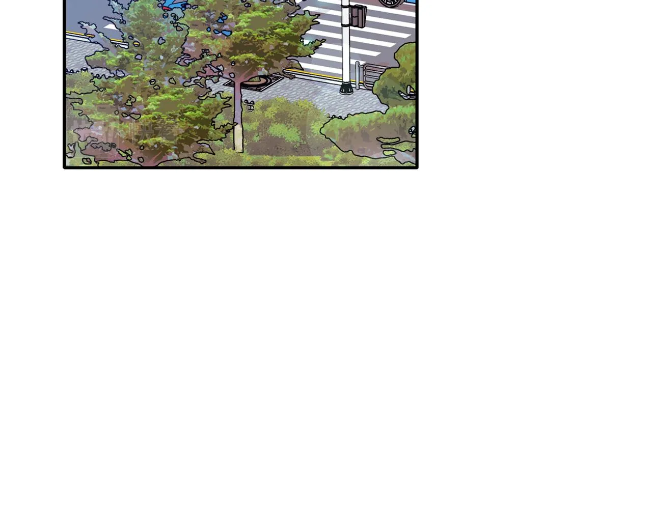 第57话 又失败了 第40页