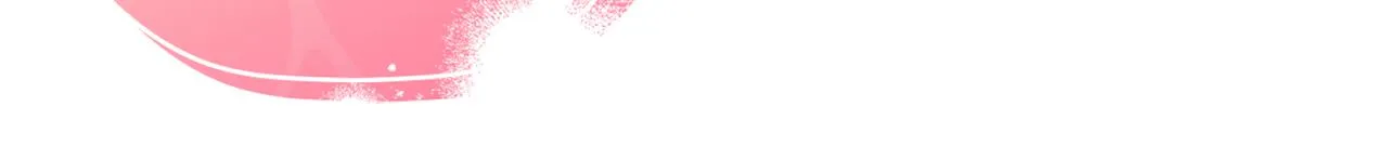 第57话 又失败了 第55页