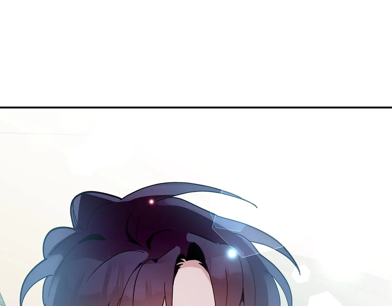 第57话 又失败了 第56页