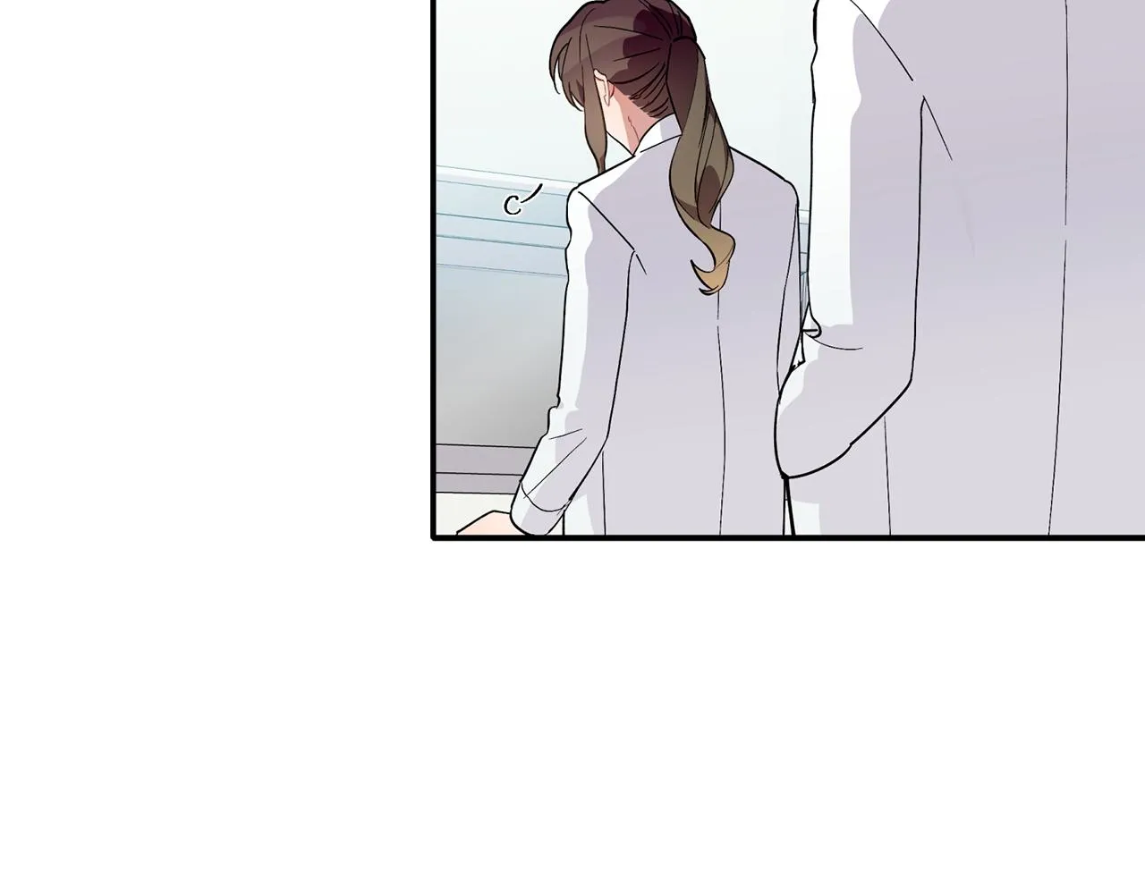 第57话 又失败了 第85页