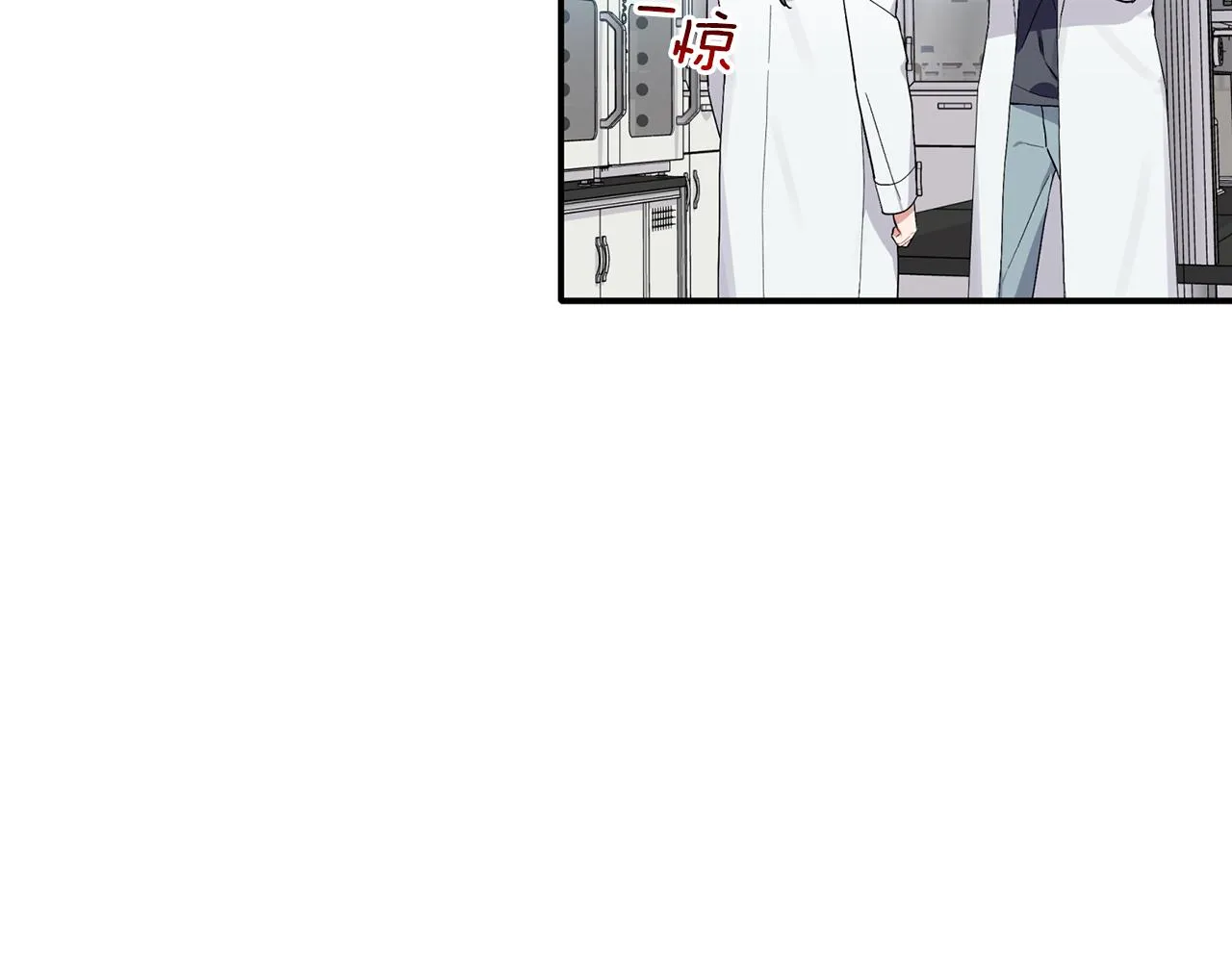 第57话 又失败了 第88页